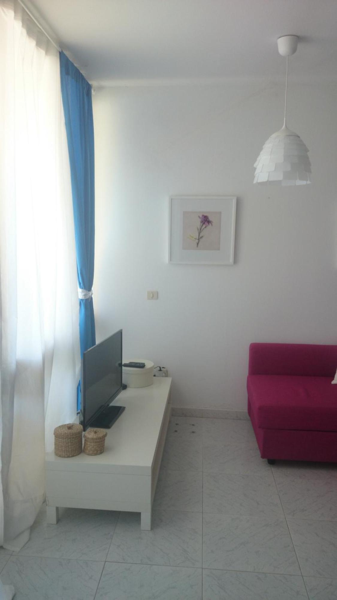 Apartamento Hercules 코스타델실렌시오 외부 사진