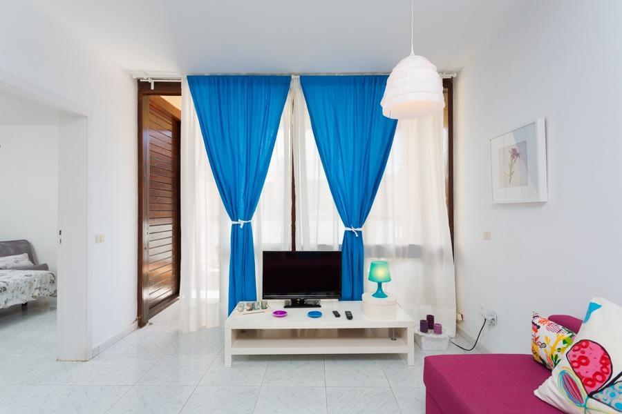 Apartamento Hercules 코스타델실렌시오 외부 사진