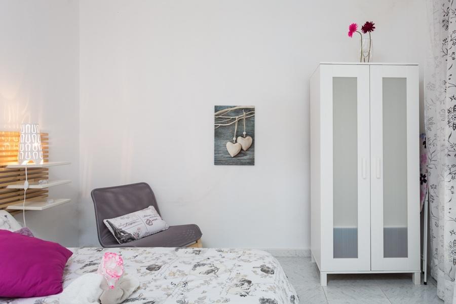 Apartamento Hercules 코스타델실렌시오 외부 사진