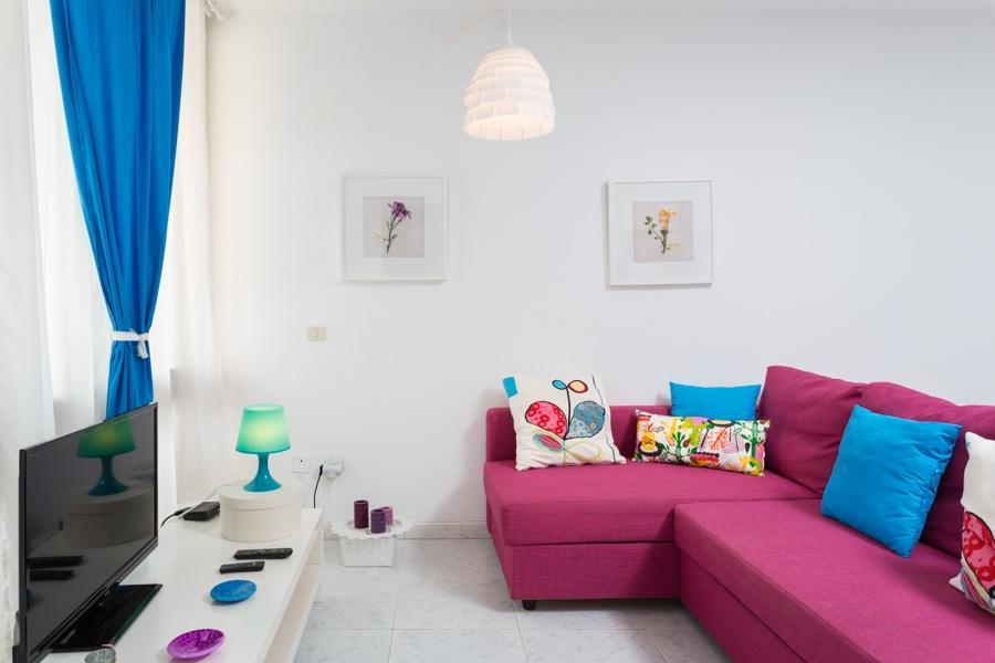 Apartamento Hercules 코스타델실렌시오 외부 사진